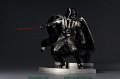 Darth Vader ROTJ 2